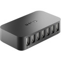 "USB 2.0 HUB"