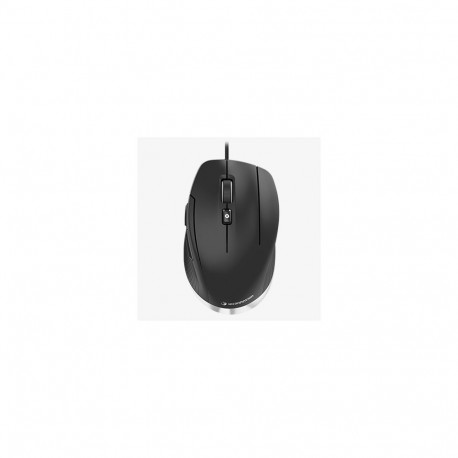 "3DCONNEXION CadMouse Compact"