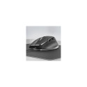 "3DCONNEXION CadMouse Compact"