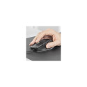 "3DCONNEXION CadMouse Compact"
