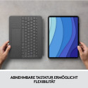 "COMBO TOUCH IPAD PRO12.9IN 5.G"