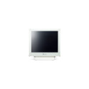 "AG neovo X-15Ew 38.1cm 4:3 white"