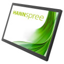 "Hannspree 54.6cm (21.5"") HT221PPB 16:9 M-TOUCH HDMI+DP"