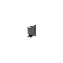 "AG neovo X-15E 38.1cm 4:3 black"