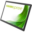 "Hannspree 54.6cm (21.5"") HT221PPB 16:9 M-TOUCH HDMI+DP"