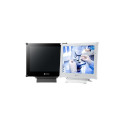 "AG neovo X-15E 38.1cm 4:3 black"