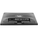 "Hannspree 54.6cm (21.5"") HT221PPB 16:9 M-TOUCH HDMI+DP"