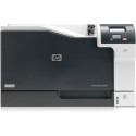 "FL HP Color LaserJet Pro CP5225n A3/LAN"