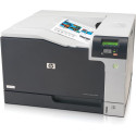 "FL HP Color LaserJet Pro CP5225n A3/LAN"