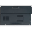 "FL HP Color LaserJet Pro CP5225n A3/LAN"