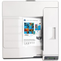 "FL HP Color LaserJet Pro CP5225n A3/LAN"