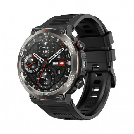 Nutikell BlackView W50 Pro Black