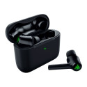 Kõrvaklapid Razer Hammerhead Pro HyperSpeed must
