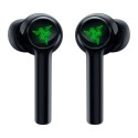 Kõrvaklapid Razer Hammerhead Pro HyperSpeed must