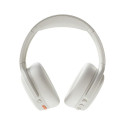 Kõrvaklapid Skullcandy Crusher ANC 2, valge