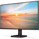 Monitor Philips 27" 27E1N1100A