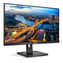 Monitor Philips 24" 245B1 QHD