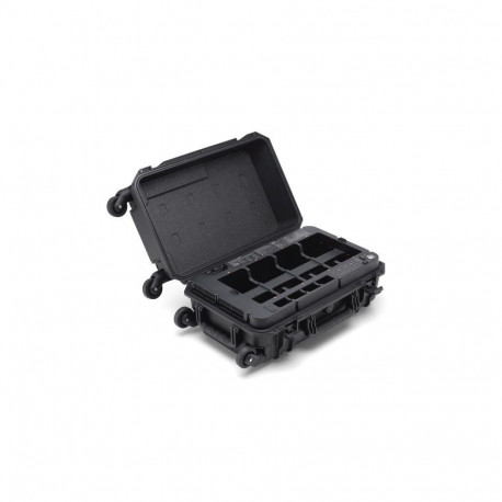 DRONE ACC akujaam BS65 CP.EN.00000464.02 DJI