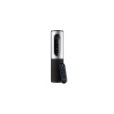 Logitech ConferenceCam Connect - Silver