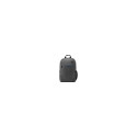 HP Prelude G2 15.6 Backpack - Gray Bulk 15 pcs
