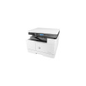 HP LaserJet MFP M438n A3 monochrome USB