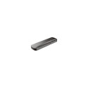 Dahua Technology pendrive SSD USB-S806-32-256GB 256 GB USB 3.2 Gen 2 DAHUA