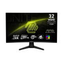 MSI MAG 32CQ6F monitor