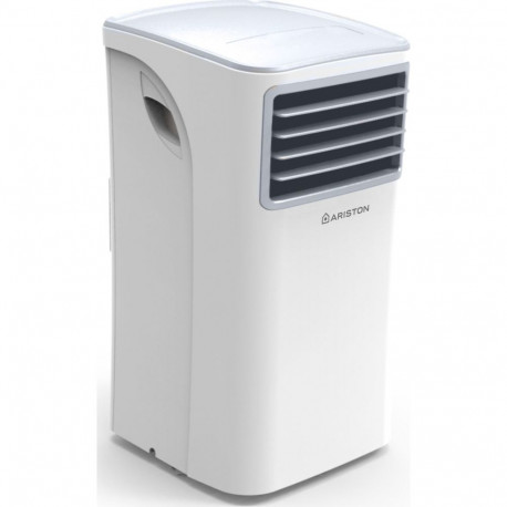 Ariston Mobis 8 air conditioner