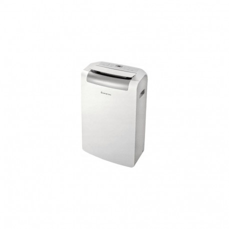 Ariston Mobis Plus 10 air conditioner