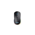 Trust GXT926 Redex II juhtmevaba hiir 25126