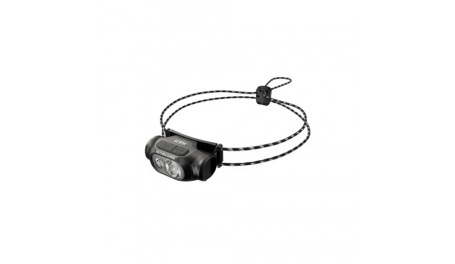 Nitecore HA11 Ultra Lightweight Headlamp