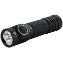 NITECORE taskulamp Explorer Series/4400 luumenit E4K