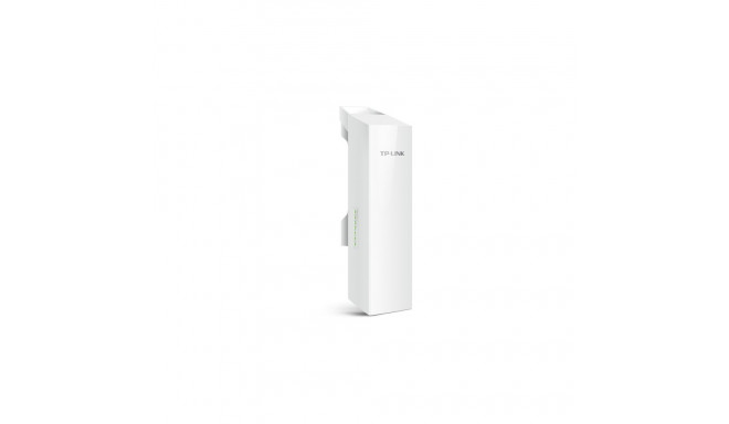 TP-Link CPE510 5GHz 300Mbps välitingimuste juhtmevaba pääsupunkt CPE 13dBi