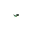 Biostar GeForce 210 1GB NVIDIA GDDR3 4712795656794