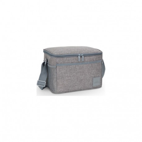 RivaCase RIVACASE 5736 jahutuskott 11l hall universaalne