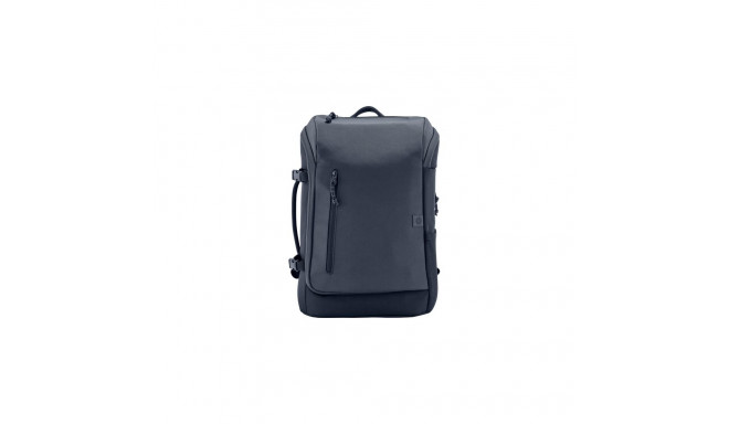 HP Travel 25L 15,6" rauahall sülearvutikott