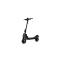 Segway | Superscooter GT3 E | Electric Scooter | Max 2400 W | Up to 25 km/h | 11 " | Black and Grey