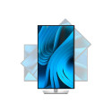 Dell P2725DE | 27 " | IPS | 16:9 | 100 Hz | 5 ms | 2560 x 1440 pixels | 350 cd/m² | HDMI ports quant