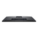 Dell P2725DE 27" IPS 16:9 100 Hz 5 ms 2560 x 1440 pikslit 350 cd/m² HDMI-pordi arv 1