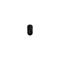 Logitech G Pro 2 Lightspeed must