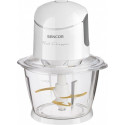 Sencor SCB 5100WH-EUE3 köögikombain 1L 800W
