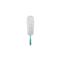Leifheit duster (Duster XL 41520)
