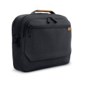 Dell CC7625 | EcoLoop Essential sülearvutikott | sobib suurusele kuni 14-16" | pealtlaetav | must | 