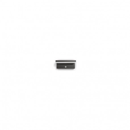 "bustan 915005378401 LED PIR seinavalgusti"