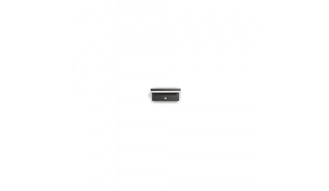 "bustan 915005378401 LED PIR seinavalgusti"