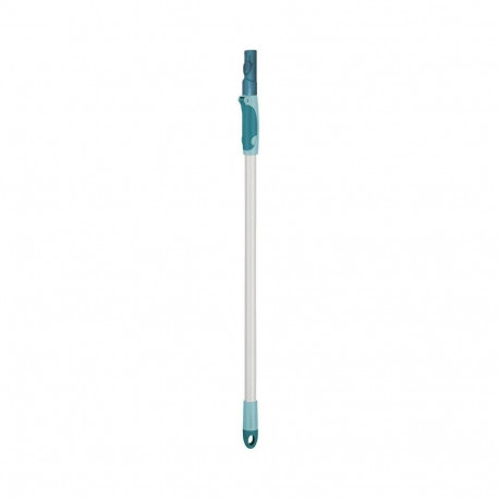 Leifheit Stick (56673)