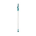Leifheit Stick (56673)