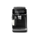 Automaatne kohvimasin Philips LatteGo EP3341/50