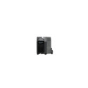 EcoFlow DELTA Pro Lithium Power Station 3600Wh