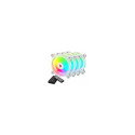 Savio ARGB ventilaatorikomplekt 4 x 120 mm